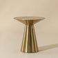 Carmel End Table