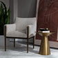 Carmel End Table