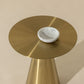 Carmel End Table