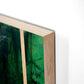 Places That Pull III by Lesley Frenz - Maple Box