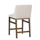 Halden Counter & Bar Stool
