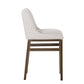 Halden Counter & Bar Stool