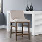 Halden Counter & Bar Stool