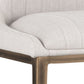 Halden Counter & Bar Stool