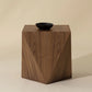Timmons End Table