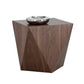 Timmons End Table