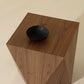 Timmons End Table