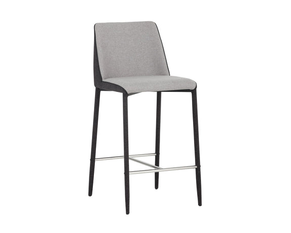 Renee Counter Stool