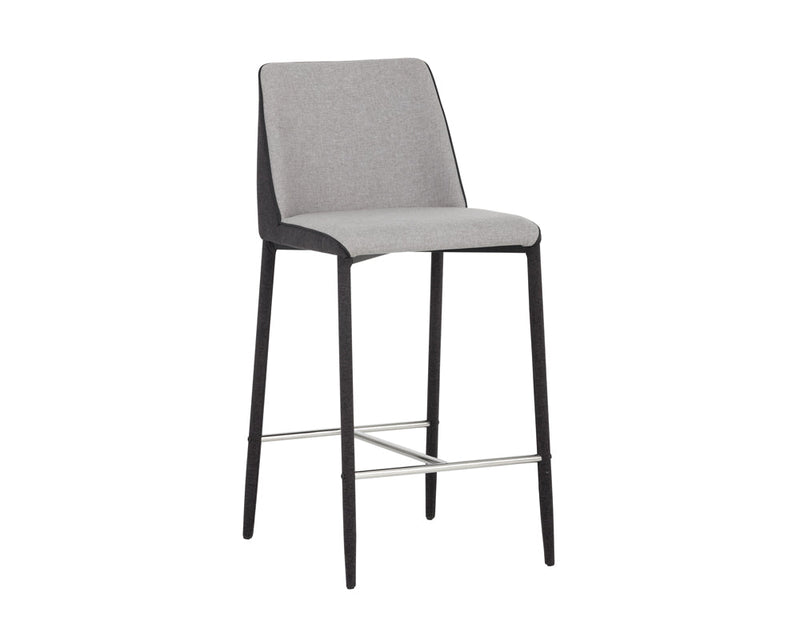 Renee Counter Stool