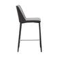 Renee Counter Stool