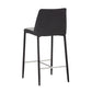 Renee Counter Stool