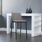 Renee Counter Stool