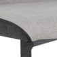 Renee Counter Stool