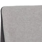 Renee Counter Stool