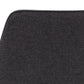 Renee Counter Stool