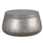 Aries Coffee Table