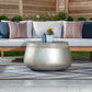 Aries Coffee Table