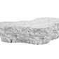 Ava Coffee Table