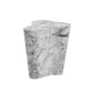 Ava End Table - Small