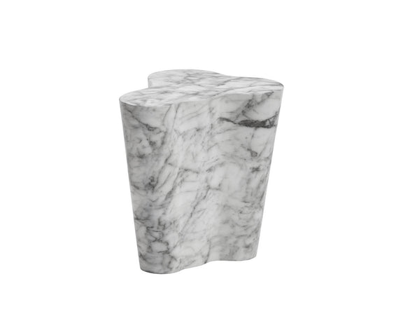 Ava End Table - Small