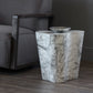 Ava End Table - Small