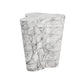 Ava Side Table - Large