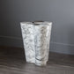 Ava Side Table - Large