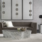 Ava Side Table - Large