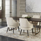 Donnelly Dining Table - 95"