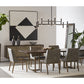 Donnelly Dining Table - 95"