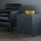 Newbury End Table