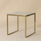 Evert End Table