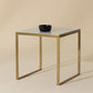 Evert End Table