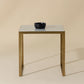 Evert End Table