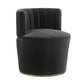 August Lounge Chair
