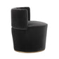 August Lounge Chair