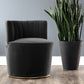 August Lounge Chair