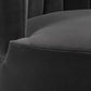 August Lounge Chair