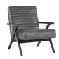 Peyton Lounge Chair