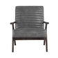 Peyton Lounge Chair