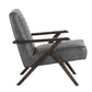 Peyton Lounge Chair