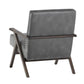 Peyton Lounge Chair