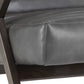 Peyton Lounge Chair