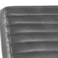 Peyton Lounge Chair