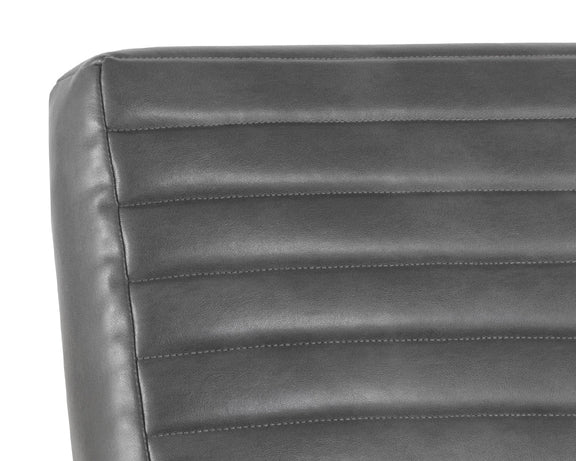 Peyton Lounge Chair