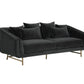 Veera Sofa