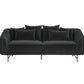 Veera Sofa