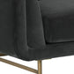 Veera Sofa