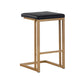 Boone Counter & Bar Stool