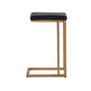 Boone Counter & Bar Stool